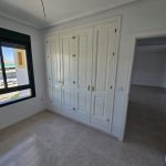 https://www.costablancahousing.com/wp-content/uploads/2024/10/15736752.jpg.jpg