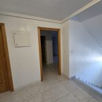 https://www.costablancahousing.com/wp-content/uploads/2024/10/15736765.jpg.jpg