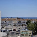 https://www.costablancahousing.com/wp-content/uploads/2024/10/15739567.jpg.jpg