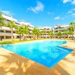 https://www.costablancahousing.com/wp-content/uploads/2024/10/16-1-2.jpg-2.jpg