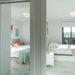 https://www.costablancahousing.com/wp-content/uploads/2024/10/16-6-2.jpg-2.jpg