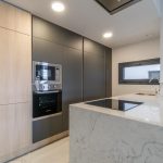 https://www.costablancahousing.com/wp-content/uploads/2024/10/16-8-2.jpg-2.jpg