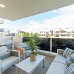 https://www.costablancahousing.com/wp-content/uploads/2024/10/16-2-2.jpg-2.jpg