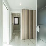 https://www.costablancahousing.com/wp-content/uploads/2024/10/16-3-2.jpg-2.jpg