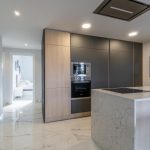 https://www.costablancahousing.com/wp-content/uploads/2024/10/16-4-2.jpg-2.jpg