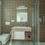 https://www.costablancahousing.com/wp-content/uploads/2024/10/16-5-2.jpg-2.jpg
