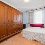 https://www.costablancahousing.com/wp-content/uploads/2024/10/1663_o_1iasfdm16irp12o8umn4drmpb1n.jpg.jpg