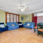 https://www.costablancahousing.com/wp-content/uploads/2024/10/1663_o_1iasfdm16v4bek410u862r106r1j.jpg.jpg