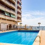 https://www.costablancahousing.com/wp-content/uploads/2024/10/1663_o_1iasfdm161r3l1khm1287155b1pg81h.jpg.jpg
