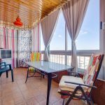 https://www.costablancahousing.com/wp-content/uploads/2024/10/1663_o_1iasfdm161m926s0mgd1h0l1fti1l.jpg.jpg