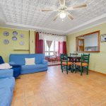 https://www.costablancahousing.com/wp-content/uploads/2024/10/1663_o_1iasfdm16j5b1krqj7os11utl1k.jpg.jpg