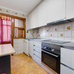 https://www.costablancahousing.com/wp-content/uploads/2024/10/1663_o_1iasfdm16oojmn2phf1ph29vt1m.jpg.jpg