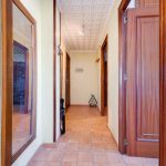 https://www.costablancahousing.com/wp-content/uploads/2024/10/1663_o_1iasfdm16108lag61cmi8deqqg1i.jpg.jpg