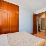 https://www.costablancahousing.com/wp-content/uploads/2024/10/1663_o_1iasfdm16e424i31mdu1ss7s71o.jpg.jpg