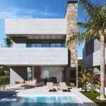 https://www.justmurciaproperty.com/sites/001/images/1691-villa-for-sale-in-santa-rosalia-resort/1691-villa-for-sale-in-santa-rosalia-resort-795342-large.jpg