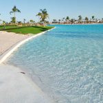 https://www.justmurciaproperty.com/sites/001/images/1691-villa-for-sale-in-santa-rosalia-resort/1691-villa-for-sale-in-santa-rosalia-resort-795322-large.jpg