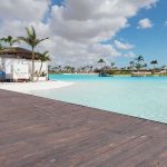 https://www.justmurciaproperty.com/sites/001/images/1691-villa-for-sale-in-santa-rosalia-resort/1691-villa-for-sale-in-santa-rosalia-resort-795323-large.jpg