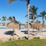 https://www.justmurciaproperty.com/sites/001/images/1691-villa-for-sale-in-santa-rosalia-resort/1691-villa-for-sale-in-santa-rosalia-resort-802862-large.jpg