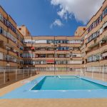 https://www.costablancahousing.com/wp-content/uploads/2024/10/17140425.jpg.jpg