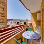 https://www.costablancahousing.com/wp-content/uploads/2024/10/17140471.jpg.jpg