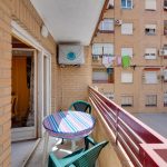 https://www.costablancahousing.com/wp-content/uploads/2024/10/17140476.jpg.jpg