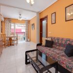 https://www.costablancahousing.com/wp-content/uploads/2024/10/17140478.jpg.jpg