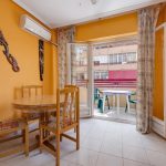 https://www.costablancahousing.com/wp-content/uploads/2024/10/17140486.jpg.jpg