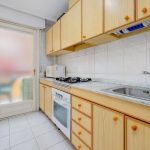https://www.costablancahousing.com/wp-content/uploads/2024/10/17140484.jpg.jpg