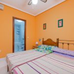 https://www.costablancahousing.com/wp-content/uploads/2024/10/17140489.jpg.jpg