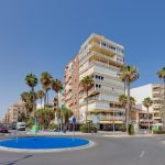 https://www.costablancahousing.com/wp-content/uploads/2024/10/17178754.jpg.jpg