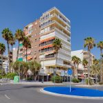 https://www.costablancahousing.com/wp-content/uploads/2024/10/17178755.jpg.jpg