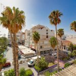 https://www.costablancahousing.com/wp-content/uploads/2024/10/17178760.jpg.jpg