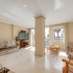 https://www.costablancahousing.com/wp-content/uploads/2024/10/17178761.jpg.jpg