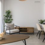 https://www.costablancahousing.com/wp-content/uploads/2024/10/18-1.jpg.jpg
