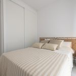 https://www.costablancahousing.com/wp-content/uploads/2024/10/18-7.jpg.jpg