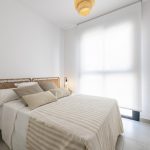 https://www.costablancahousing.com/wp-content/uploads/2024/10/18-8.jpg.jpg