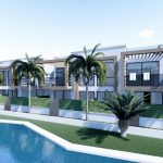 https://www.costablancahousing.com/wp-content/uploads/2024/10/18-2.jpg.jpg