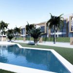 https://www.costablancahousing.com/wp-content/uploads/2024/10/18-3.jpg.jpg