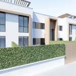 https://www.costablancahousing.com/wp-content/uploads/2024/10/18-4.jpg.jpg
