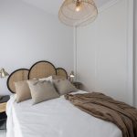 https://www.costablancahousing.com/wp-content/uploads/2024/10/18-5.jpg.jpg