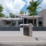 https://www.justmurciaproperty.com/sites/001/images/1892-villa-for-sale-in-santa-rosalia-resort/1892-villa-for-sale-in-santa-rosalia-resort-873157-large.jpg