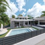 https://www.justmurciaproperty.com/sites/001/images/1892-villa-for-sale-in-santa-rosalia-resort/1892-villa-for-sale-in-santa-rosalia-resort-873152-large.jpg