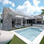 https://www.justmurciaproperty.com/sites/001/images/1892-villa-for-sale-in-santa-rosalia-resort/1892-villa-for-sale-in-santa-rosalia-resort-873156-large.jpg