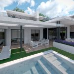 https://www.justmurciaproperty.com/sites/001/images/1892-villa-for-sale-in-santa-rosalia-resort/1892-villa-for-sale-in-santa-rosalia-resort-873160-large.jpg