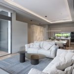 https://www.justmurciaproperty.com/sites/001/images/1892-villa-for-sale-in-santa-rosalia-resort/1892-villa-for-sale-in-santa-rosalia-resort-873153-large.jpg