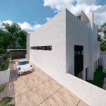 https://www.justmurciaproperty.com/sites/001/images/1892-villa-for-sale-in-santa-rosalia-resort/1892-villa-for-sale-in-santa-rosalia-resort-873161-large.jpg