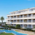 https://www.costablancahousing.com/wp-content/uploads/2024/10/19-2.jpg.jpg