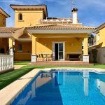 https://www.costablancahousing.com/wp-content/uploads/2024/10/2-1-13.jpg-13.jpg