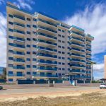 https://www.costablancahousing.com/wp-content/uploads/2024/10/2-1-14.jpg-14.jpg