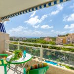 https://www.costablancahousing.com/wp-content/uploads/2024/10/2-1-16.jpg-16.jpg